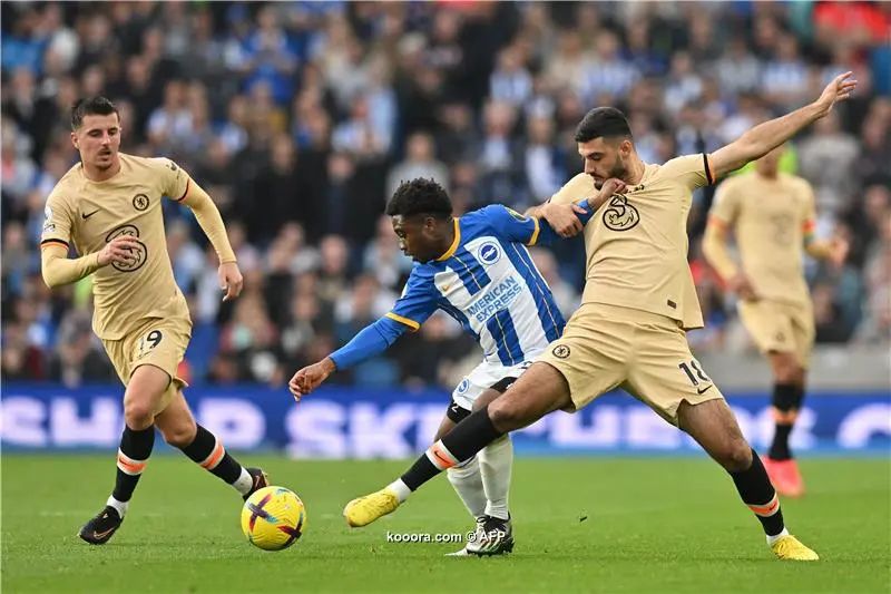 ?i=afp%2f20221029%2f20221029-afp_32me3f4_afp