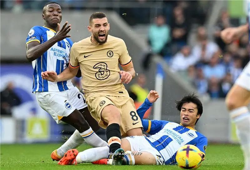 ?i=afp%2f20221029%2f20221029-afp_32me2um_afp