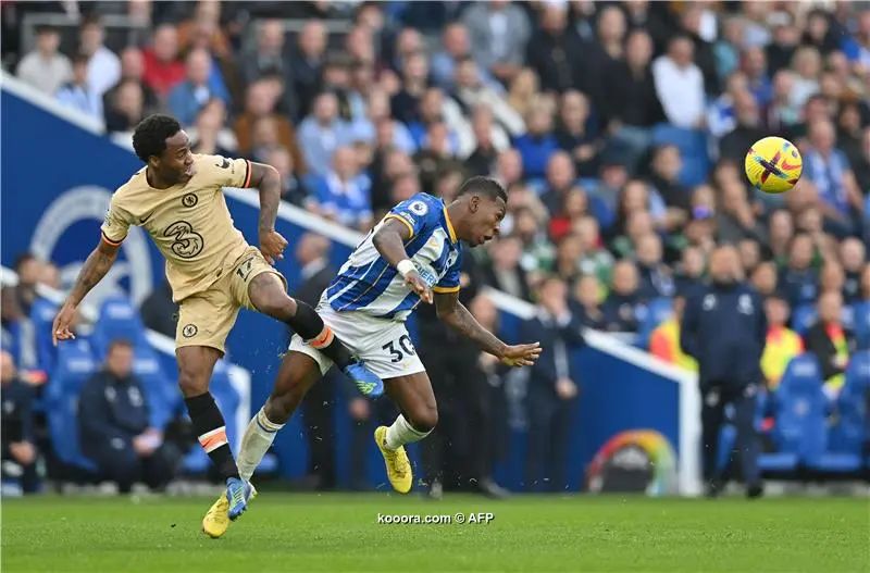 ?i=afp%2f20221029%2f20221029-afp_32me2xc_afp