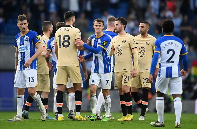 ?i=epa%2fsoccer%2f2022-10%2f2022-10-29%2f2022-10-29-10273508_epa