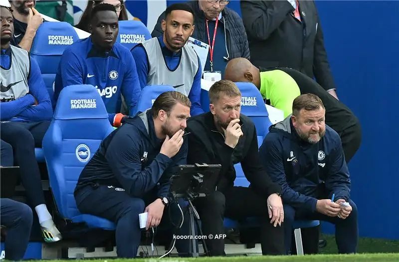 ?i=afp%2f20221029%2f20221029-afp_32me2dy_afp