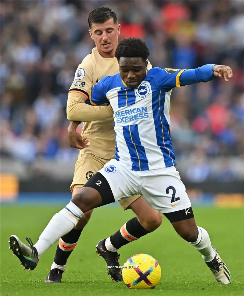 ?i=afp%2f20221029%2f20221029-afp_32me37z_afp