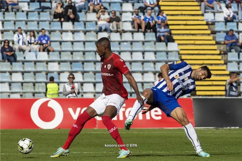 ?i=epa%2fsoccer%2f2022-10%2f2022-10-29%2f2022-10-29-10273502_epa