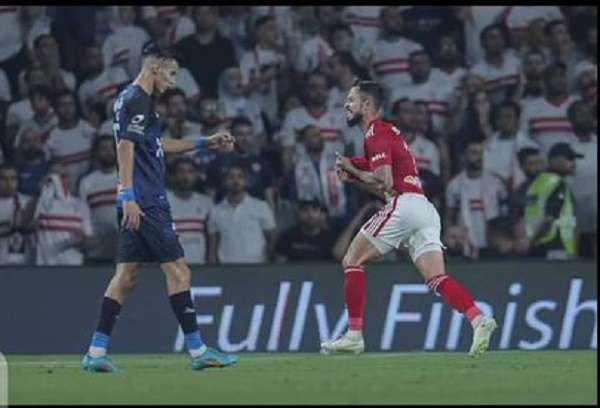 زكريا الوردي