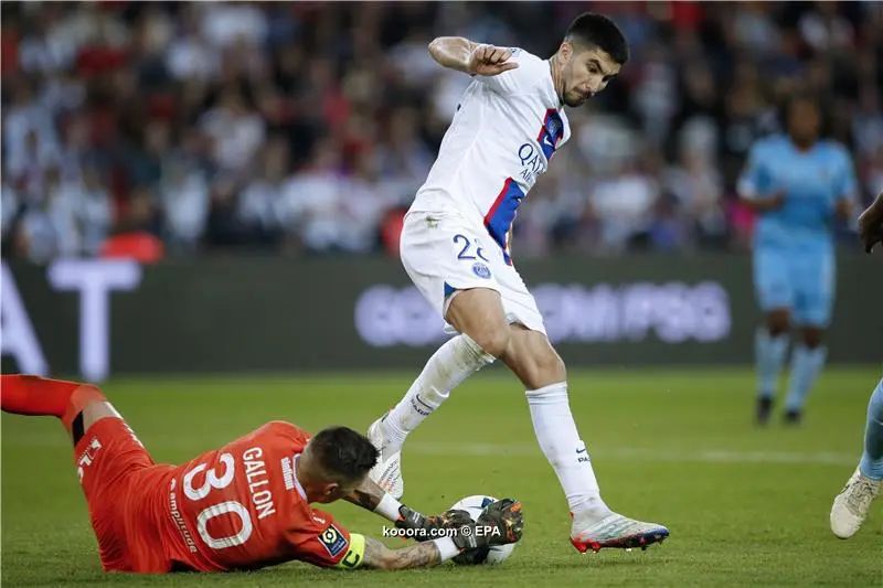 ?i=epa%2fsoccer%2f2022-10%2f2022-10-29%2f2022-10-29-10273578_epa