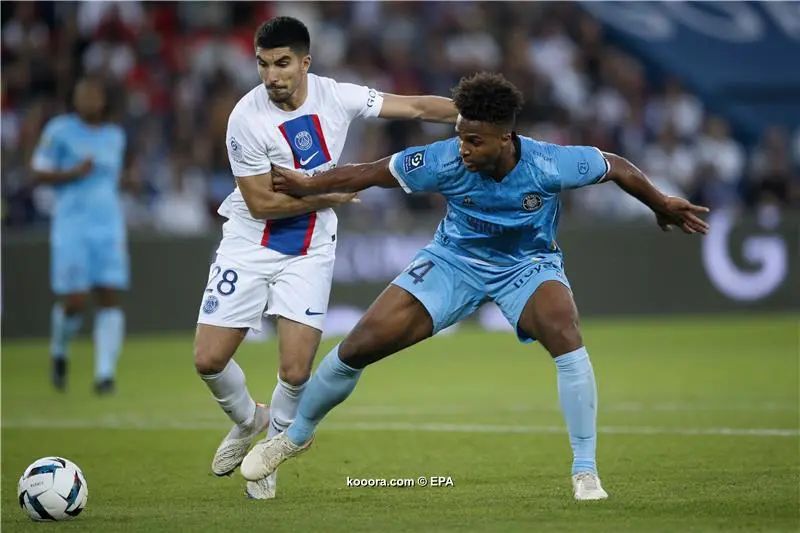 ?i=epa%2fsoccer%2f2022-10%2f2022-10-29%2f2022-10-29-10273581_epa