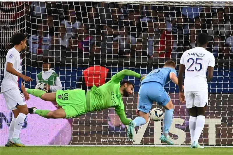 ?i=afp%2f20221029%2f20221029-afp_32me4pg_afp