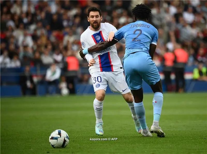 ?i=afp%2f20221029%2f20221029-afp_32me2zc_afp