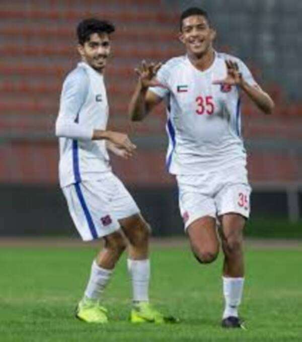 عبد العزيز ناجي