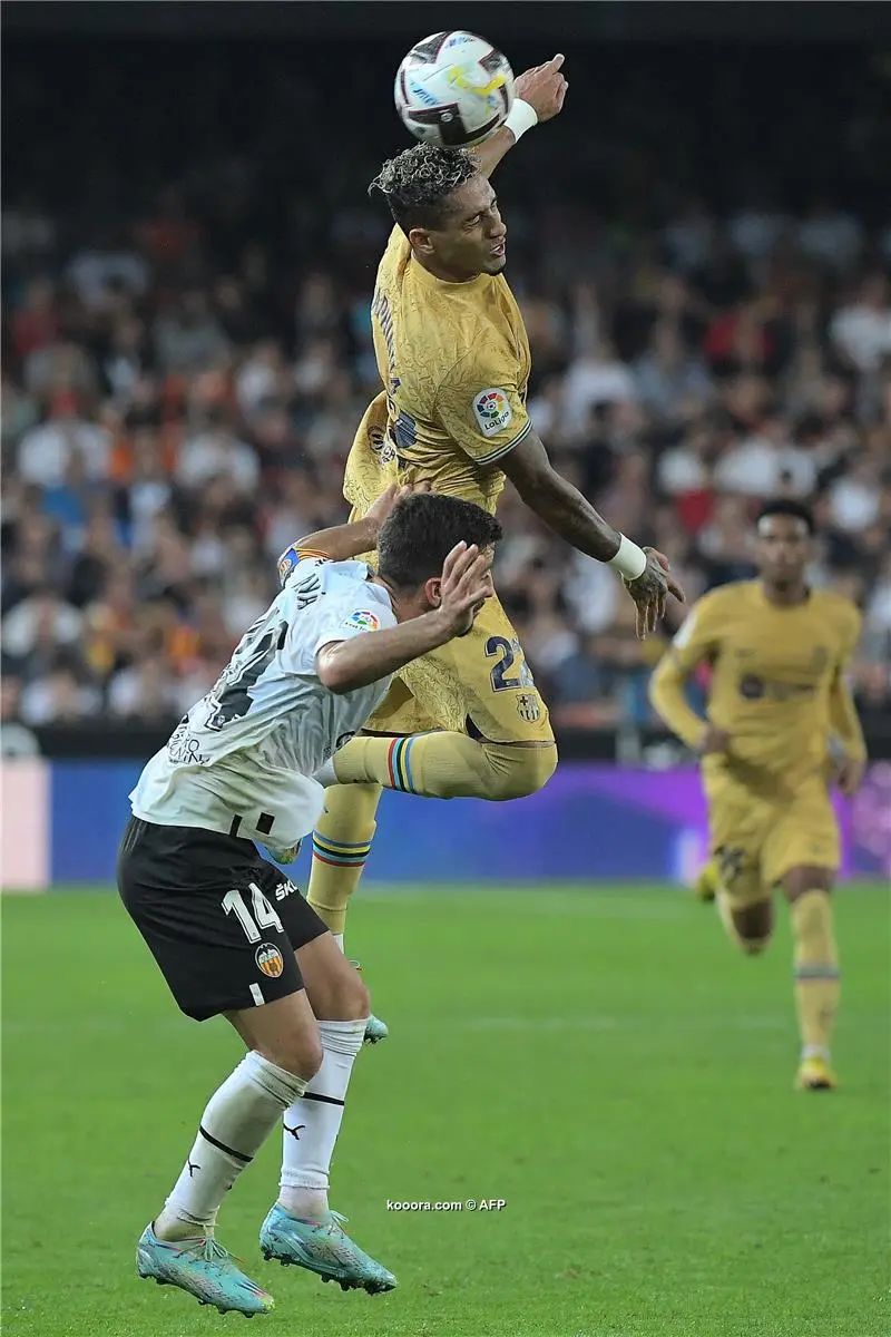 ?i=afp%2f20221029%2f20221029-afp_32me8x8_afp