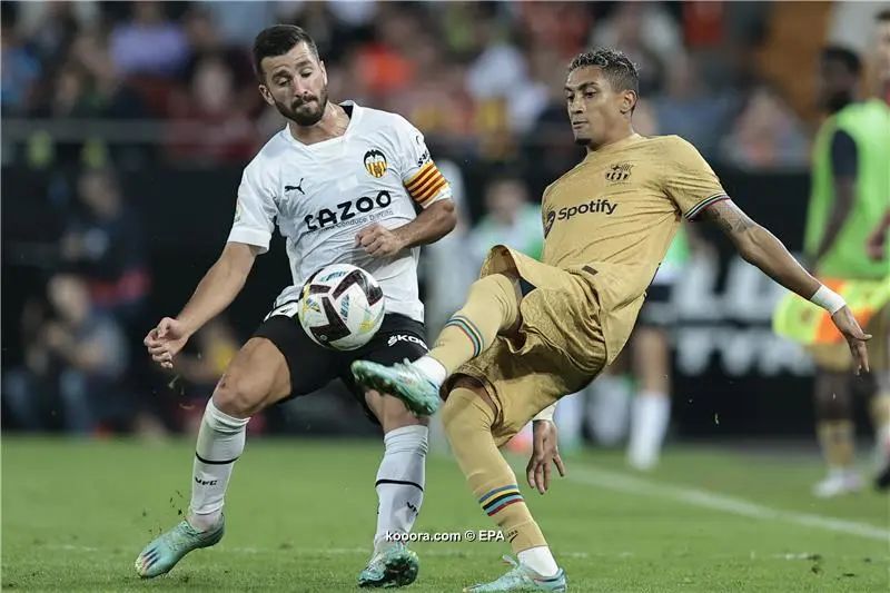 ?i=epa%2fsoccer%2f2022-10%2f2022-10-29%2f2022-10-29-10274098_epa