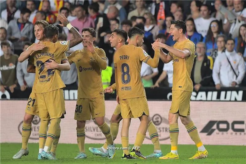 ?i=afp%2f20221029%2f20221029-afp_32me9af_afp