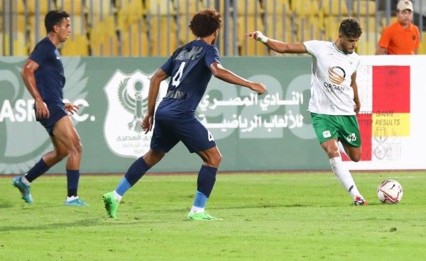 313275533_2311796392311535_3670566730071167853_n