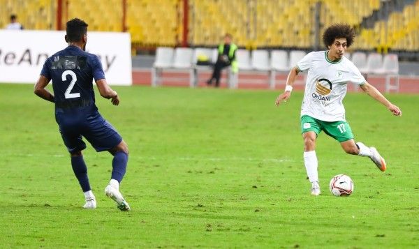 311932853_2311797208978120_5571549335743890142_n