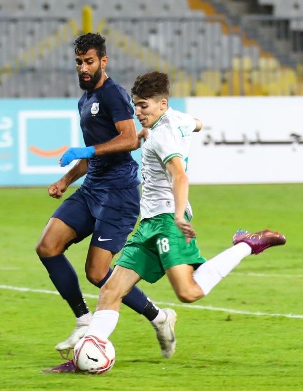 313017147_2311797548978086_852465299747604802_n