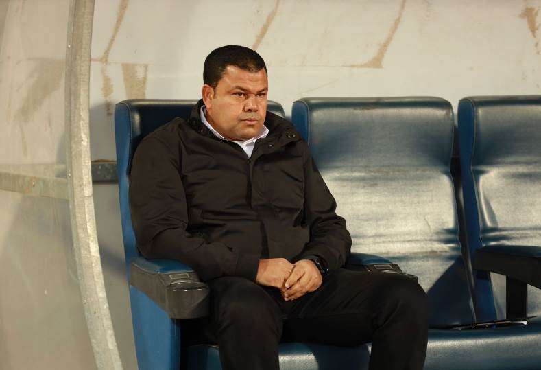 حمد إبراهيم