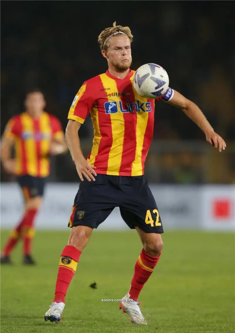 ?i=epa%2fsoccer%2f2022-10%2f2022-10-29%2f2022-10-29-10273728_epa