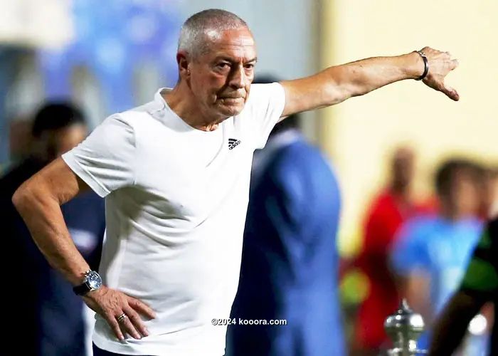 ?i=mhmed_aziz%2Fjanuary%2Fkoo_1_1_2020%2Ffireeraa2