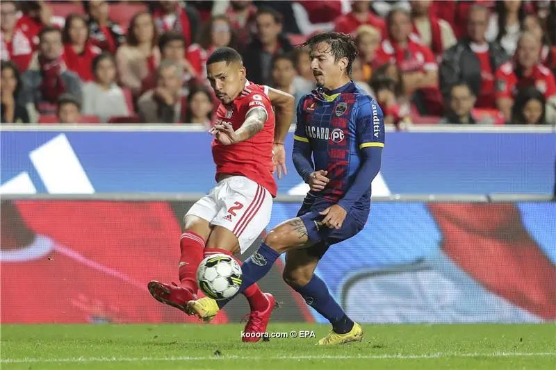 ?i=epa%2fsoccer%2f2022-10%2f2022-10-29%2f2022-10-29-10273837_epa