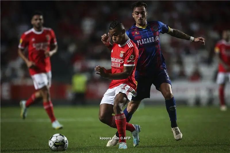 ?i=afp%2f20221029%2f20221029-afp_32me6wj_afp