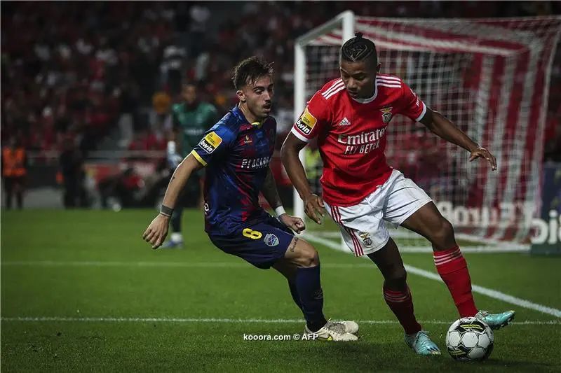 ?i=afp%2f20221029%2f20221029-afp_32me6lj_afp