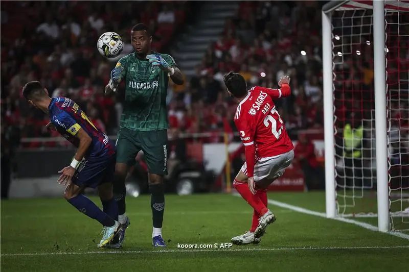 ?i=afp%2f20221029%2f20221029-afp_32me6wk_afp