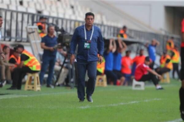 عبد الغني شهد