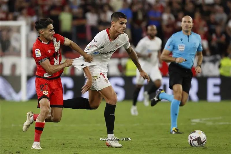 ?i=epa%2fsoccer%2f2022-10%2f2022-10-29%2f2022-10-29-10273868_epa