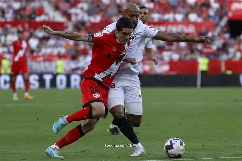 ?i=epa%2fsoccer%2f2022-10%2f2022-10-29%2f2022-10-29-10273599_epa