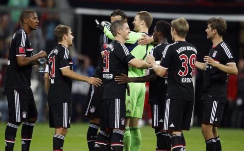 2011-07-26t210828z_01_mda32_rtridsp_3_soccer-germany_reuters