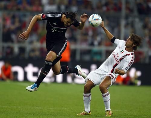 2011-07-26t205443z_01_mda26_rtridsp_3_soccer-germany_reuters