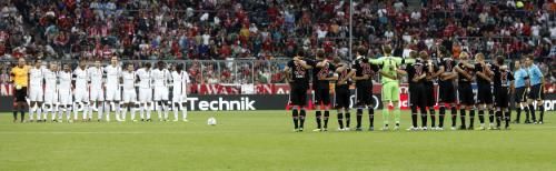 2011-07-26t185542z_01_mda15_rtridsp_3_soccer-germany_reuters