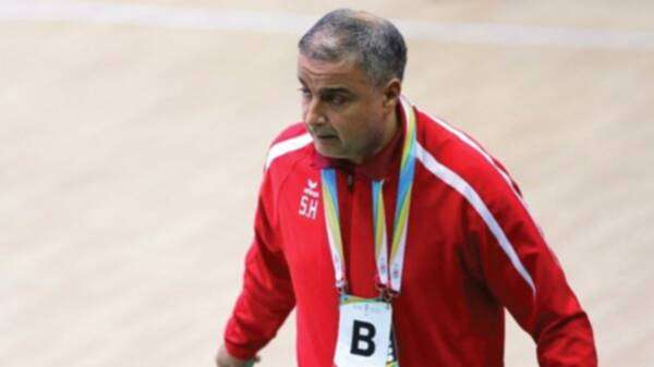 سفيان حيواني