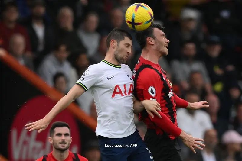 ?i=afp%2f20221029%2f20221029-afp_32me22m_afp