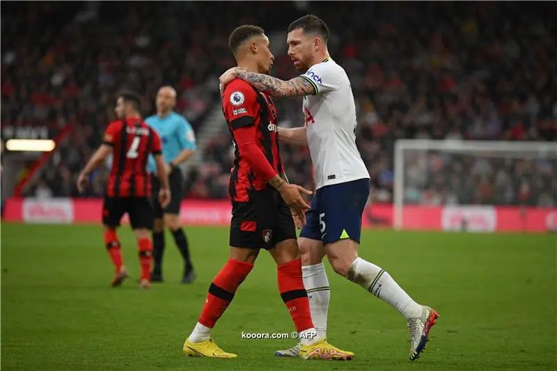 ?i=afp%2f20221029%2f20221029-afp_32me362_afp