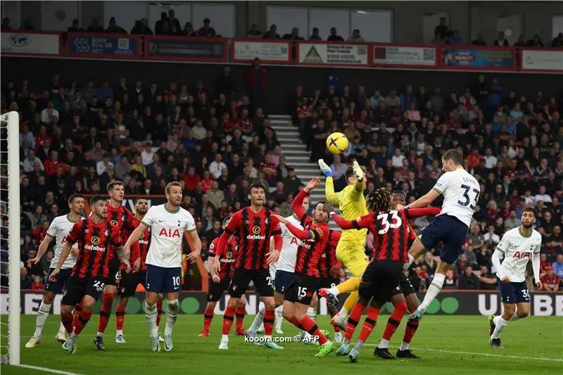 ?i=afp%2f20221029%2f20221029-afp_32me377_afp