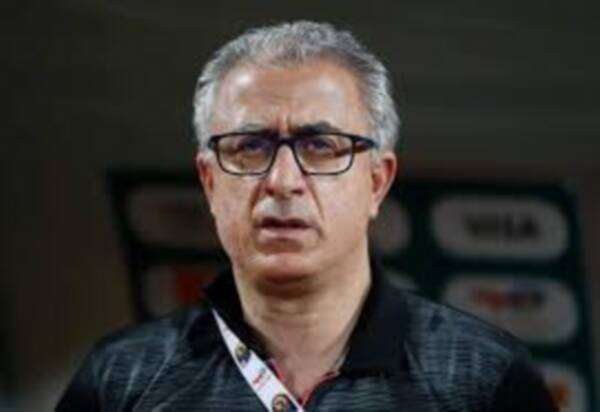 منذر الكبير