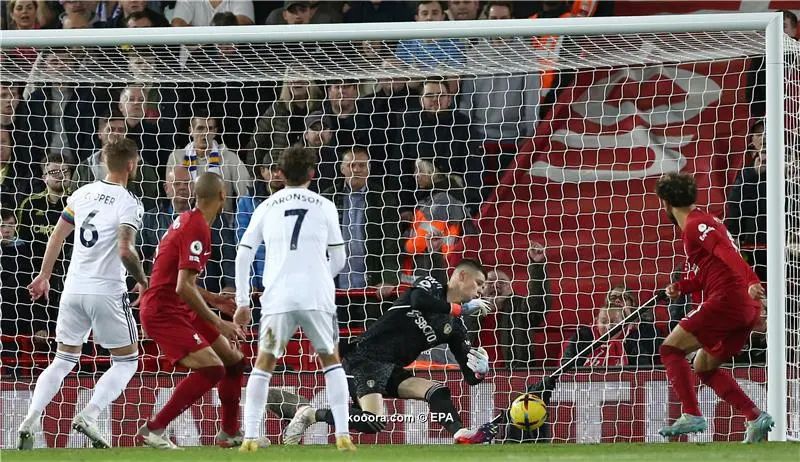 ?i=epa%2fsoccer%2f2022-10%2f2022-10-29%2f2022-10-29-10274004_epa