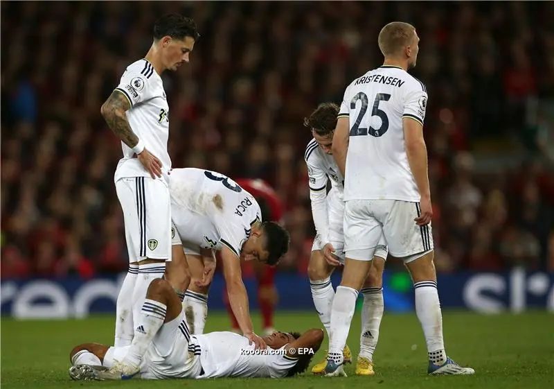 ?i=epa%2fsoccer%2f2022-10%2f2022-10-29%2f2022-10-29-10274104_epa