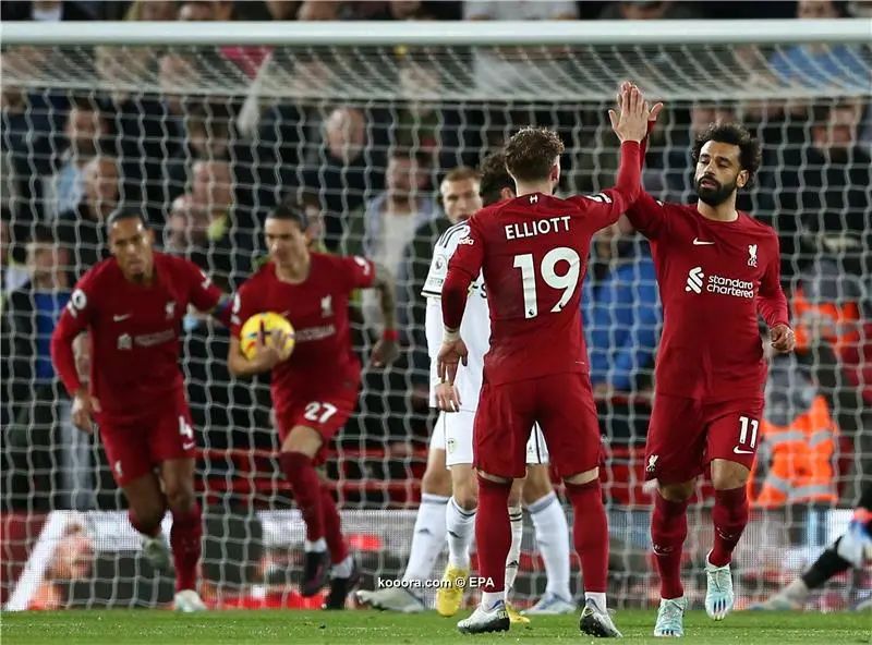 ?i=epa%2fsoccer%2f2022-10%2f2022-10-29%2f2022-10-29-10273933_epa