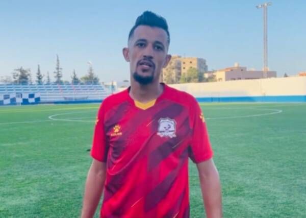 نصر الدين كابوكا