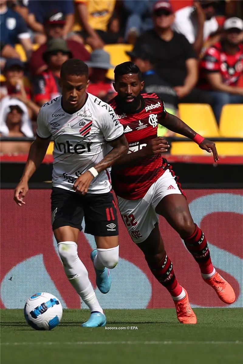 ?i=epa%2fsoccer%2f2022-10%2f2022-10-29%2f2022-10-29-10274294_epa