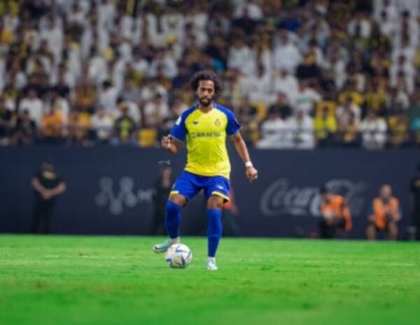 عبد المجيد الصليهم