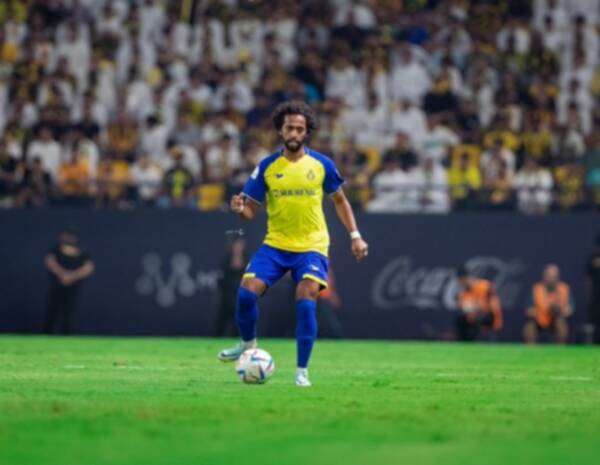 عبد المجيد الصليهم