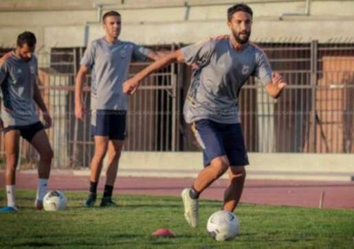 إبراهيم الزين