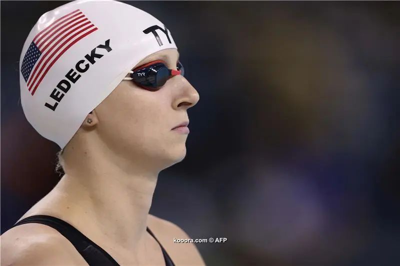 ?i=afp%2f20221030%2f20221030-1437584185_afp