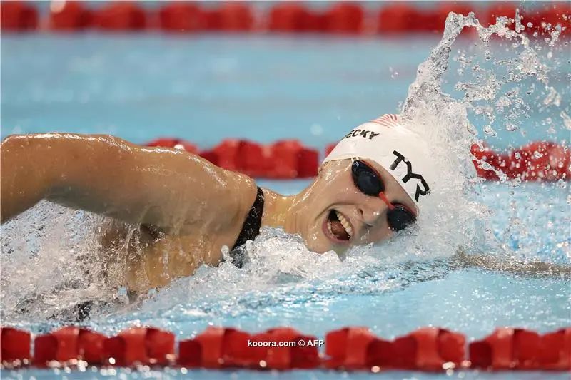 ?i=afp%2f20221030%2f20221030-1437583627_afp