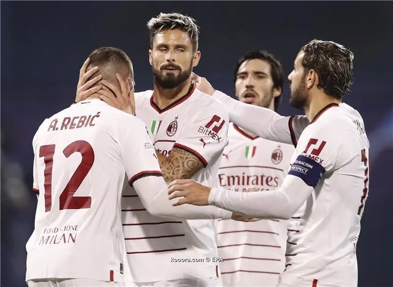 ?i=epa%2fsoccer%2f2022-10%2f2022-10-25%2f2022-10-25-10265988_epa