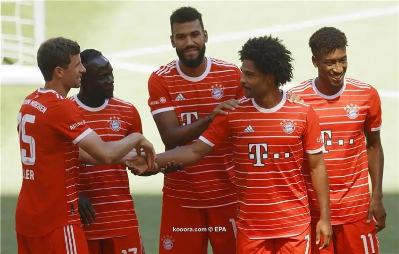 ?i=epa%2fsoccer%2f2022-07%2f2022-07-16%2f2022-07-16-10074384_epa