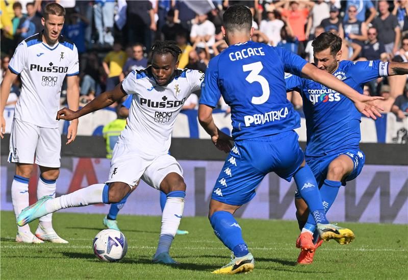 20221030-afp_32mf8md_afp